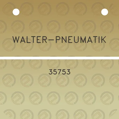 walter-pneumatik-35753