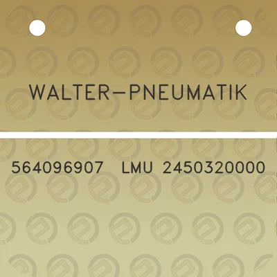 walter-pneumatik-564096907-lmu-2450320000