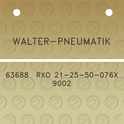 walter-pneumatik-63688-rxo-21-25-50-076x-9002