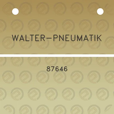 walter-pneumatik-87646