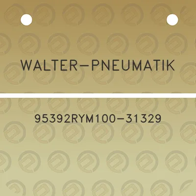 walter-pneumatik-95392rym100-31329