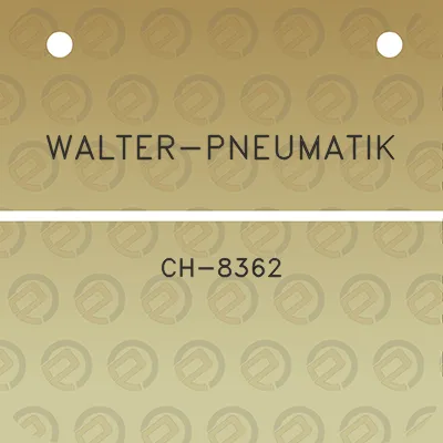 walter-pneumatik-ch-8362