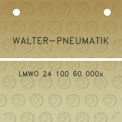 walter-pneumatik-lmwo-24-100-60-000x