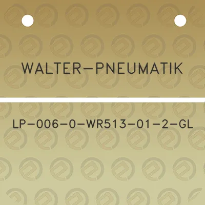 walter-pneumatik-lp-006-0-wr513-01-2-gl