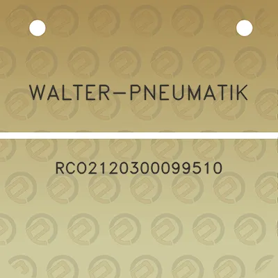 walter-pneumatik-rco2120300099510