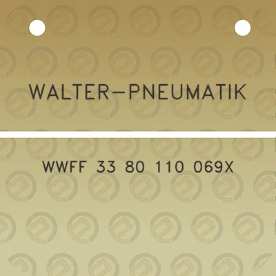 walter-pneumatik-wwff-33-80-110-069x