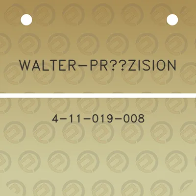 walter-prazision-4-11-019-008