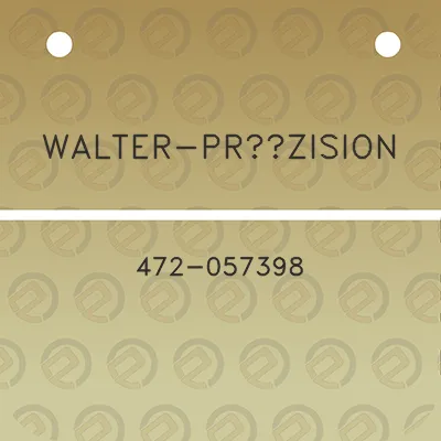 walter-prazision-472-057398