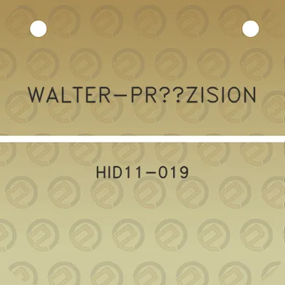 walter-prazision-hid11-019