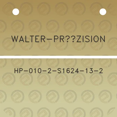 walter-prazision-hp-010-2-s1624-13-2