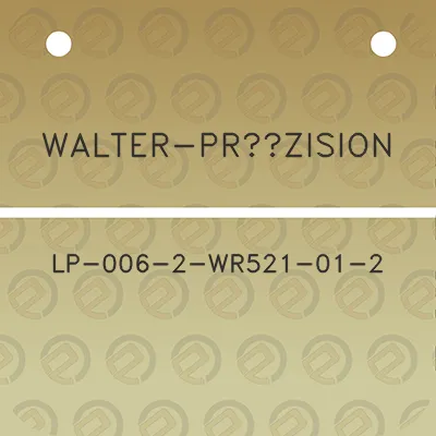 walter-prazision-lp-006-2-wr521-01-2