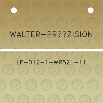 walter-prazision-lp-012-1-wr521-11