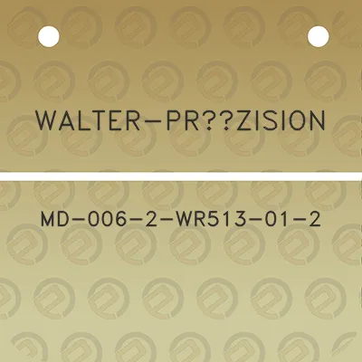 walter-prazision-md-006-2-wr513-01-2