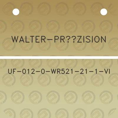 walter-prazision-uf-012-0-wr521-21-1-vi