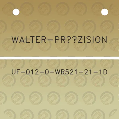 walter-prazision-uf-012-0-wr521-21-1d