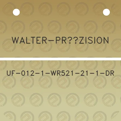 walter-prazision-uf-012-1-wr521-21-1-dr