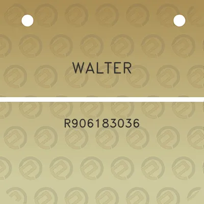 walter-r906183036