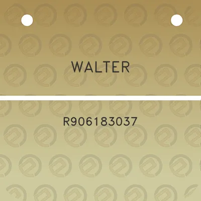 walter-r906183037