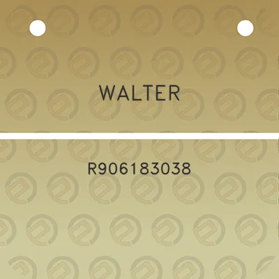 walter-r906183038