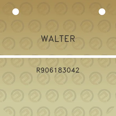 walter-r906183042