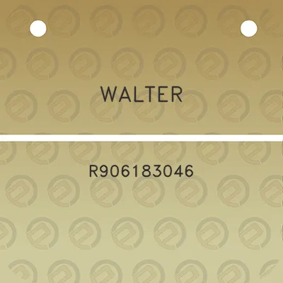 walter-r906183046