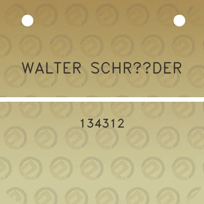 walter-schroder-134312