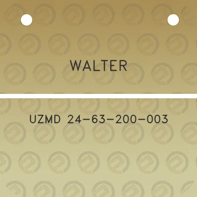 walter-uzmd-24-63-200-003