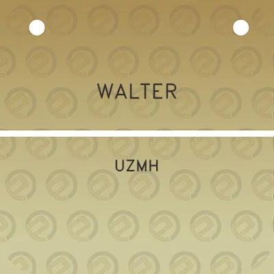 walter-uzmh