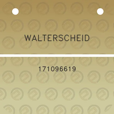 walterscheid-171096619