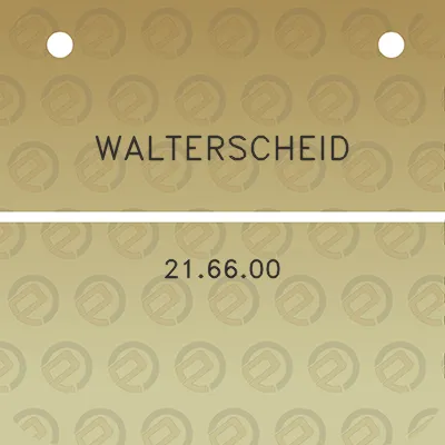 walterscheid-216600