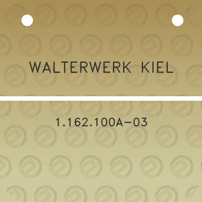 walterwerk-kiel-1162100a-03