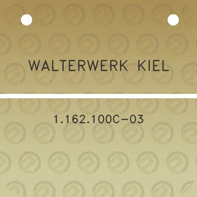 walterwerk-kiel-1162100c-03