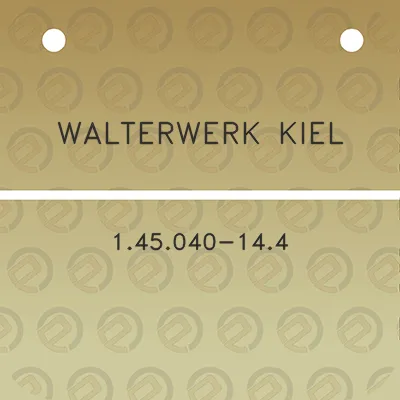 walterwerk-kiel-145040-144