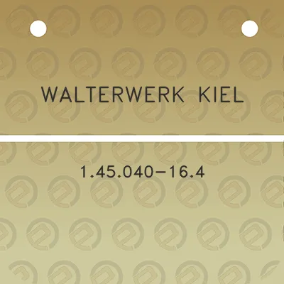 walterwerk-kiel-145040-164