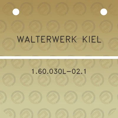 walterwerk-kiel-160030l-021