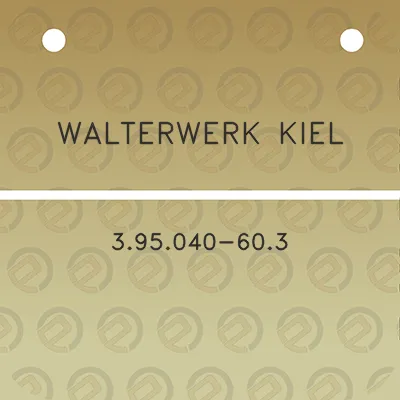 walterwerk-kiel-395040-603