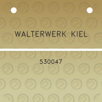 walterwerk-kiel-530047