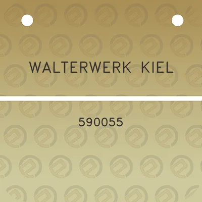 walterwerk-kiel-590055