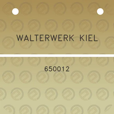 walterwerk-kiel-650012