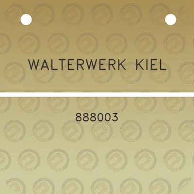 walterwerk-kiel-888003