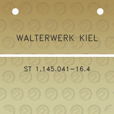 walterwerk-kiel-st-1145041-164