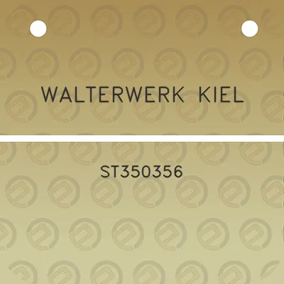 walterwerk-kiel-st350356