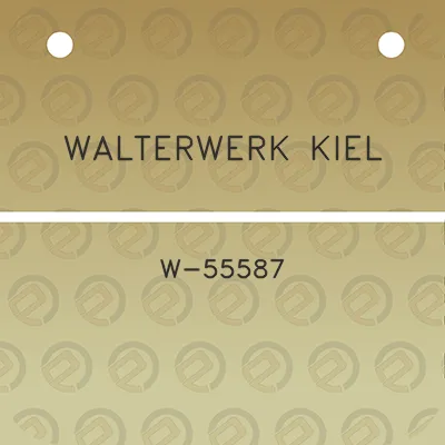 walterwerk-kiel-w-55587