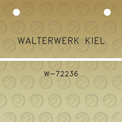 walterwerk-kiel-w-72236