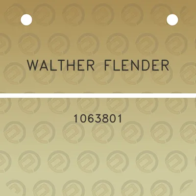 walther-flender-1063801