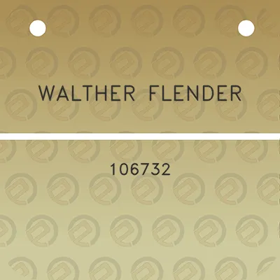 walther-flender-106732