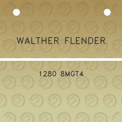 walther-flender-1280-8mgt4