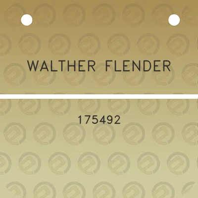 walther-flender-175492