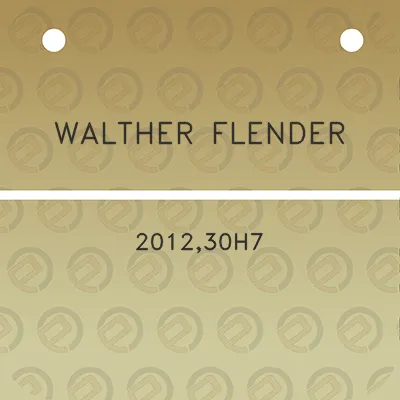 walther-flender-201230h7