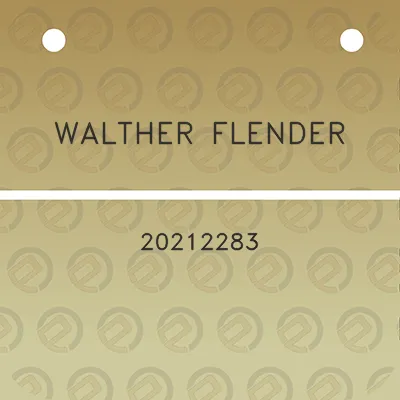 walther-flender-20212283